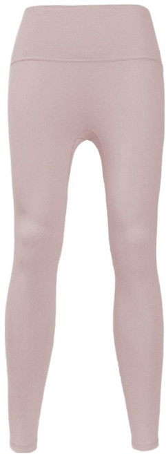 몰투데이 여성용 댄스여신 발레 요가 바지 레깅스, 132 누드핑크