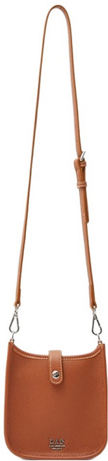 랩 여성용 피노 크로스백 AR7AB843