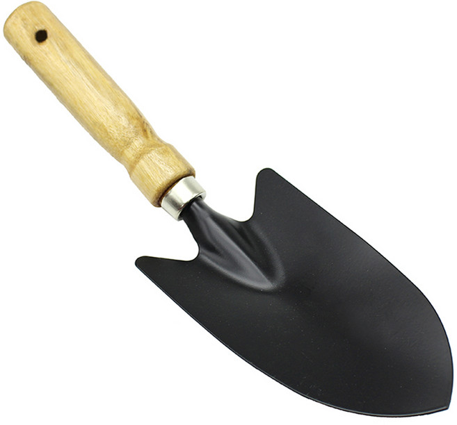 코텍스 모종삽, 1개