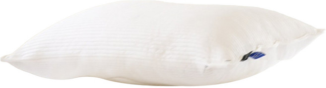 호무로 슈퍼하이쿨 아이스 냉감 베개커버