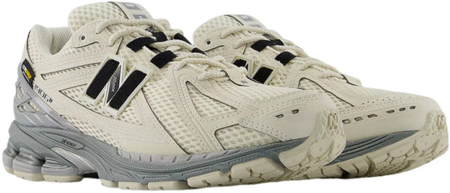 New Balance 男女款 1906R D楦運動鞋 U1906ROC