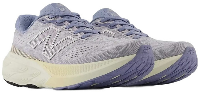 New Balance 女款 Fresh Foam X 880v15 D楦運動鞋 W880C15