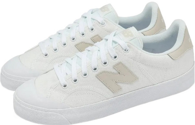 New Balance 男女款 BB100 D楦運動休閒鞋 BB100CGN