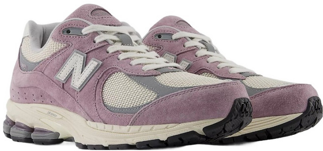 New Balance 200R D楦運動鞋