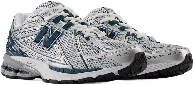 New Balance 男女款 1906R D楦運動鞋 U1906RCE