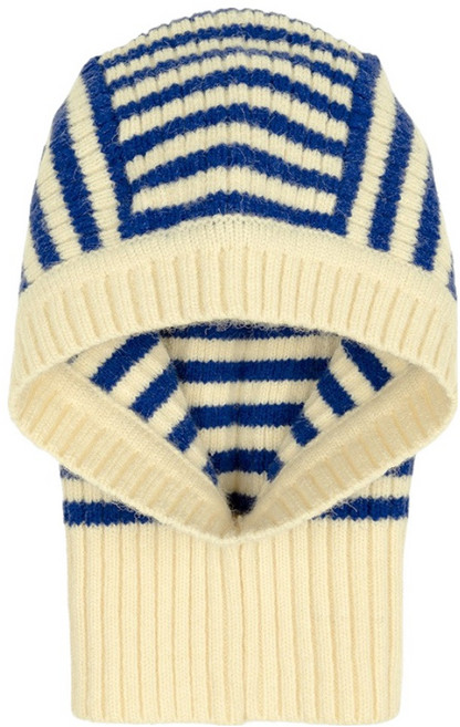 삠뽀요 뮤트 바라클라바 OLTCA07