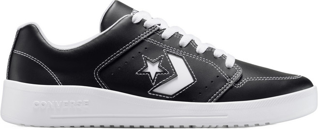 컨버스 데이 원 코트 로우 운동화 A14807C