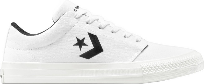 컨버스 남녀공용 데이 원 클래식 로우 면 스니커즈 A1