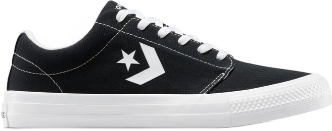 컨버스 남녀공용 데이 원 클래식 로우 면 스니커즈 A1