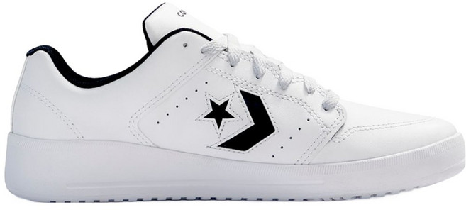 컨버스 데이 원 코트 로우 운동화 A14807C