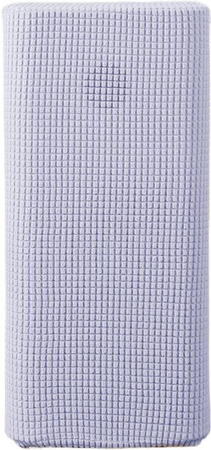 셀렉트 멀티 공기청정기커버 라이트그레이 24 x 24 x 52 cm, 1개