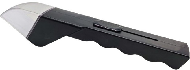 타이드코 자취생꿀템 간편한 곤충포획기, 103g, 1개