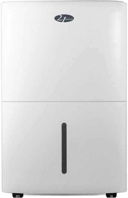 21센추리 업소용 저온제습기 1등급 65L, CDH-6025SW