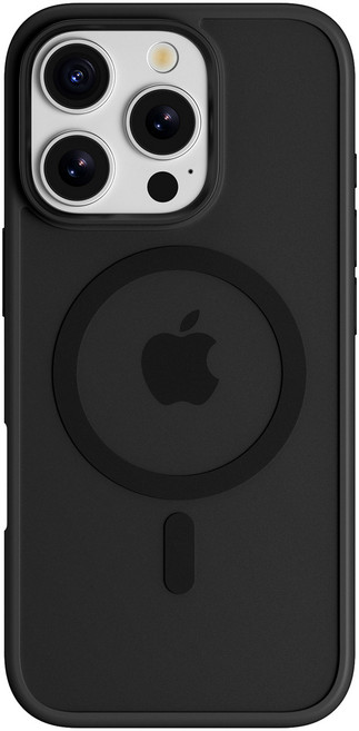 韓國 GSB iPhone MagSafe 混合式手機殼