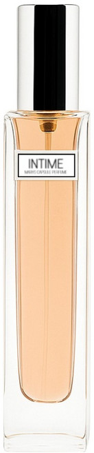 그린허그 인타임 니치 향수 오 드 퍼퓸 프렌치 키스, 1개, 50ml