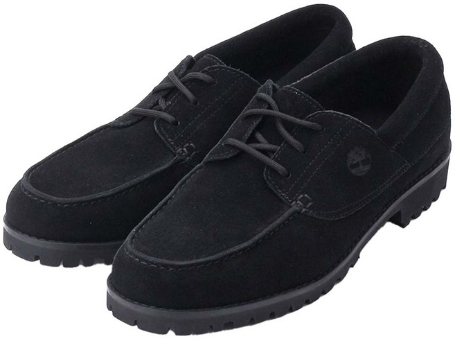 Timberland AUTHENTICS LIGHT 休閒帆船鞋 A6BT2EK4 US 10