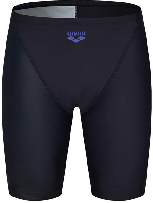 아레나 남아용 델리게이트 4부 수영복 A5SB1BF62