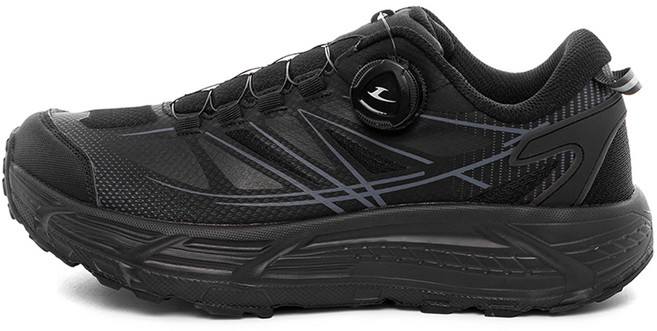 LECAF Le Fisher 運動鞋 LE5F222