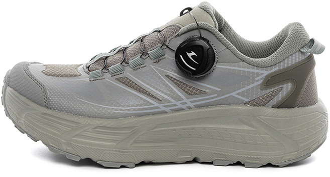 르까프 르피셔 운동화 LE5F222