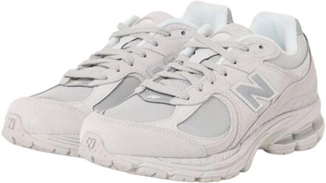 New Balance D標準楦運動鞋 U2002RGR