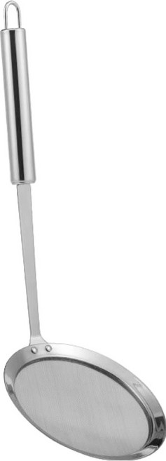 소소무역 304 스텐 거름망, 1개