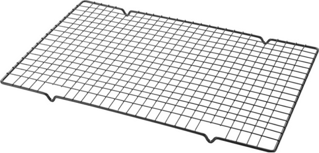 소소무역 논스틱 베이킹 식힘망, 1개