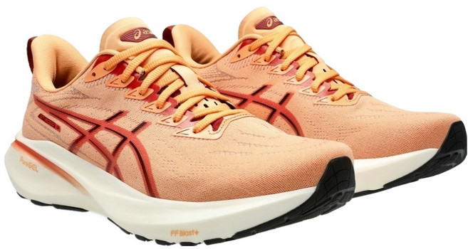 ASICS 亞瑟士 男款 GT-2000 13 2E楦慢跑鞋 1011B862-800