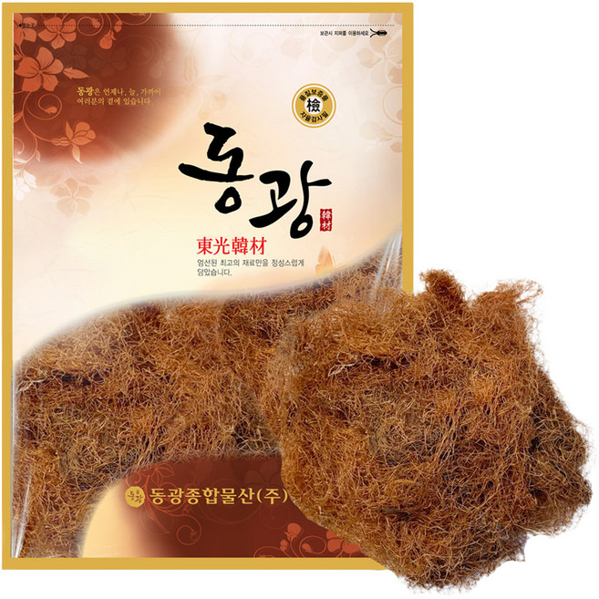 동광한방몰 국내산 옥수수수염 차 옥발, 300g, 1개입, 1개