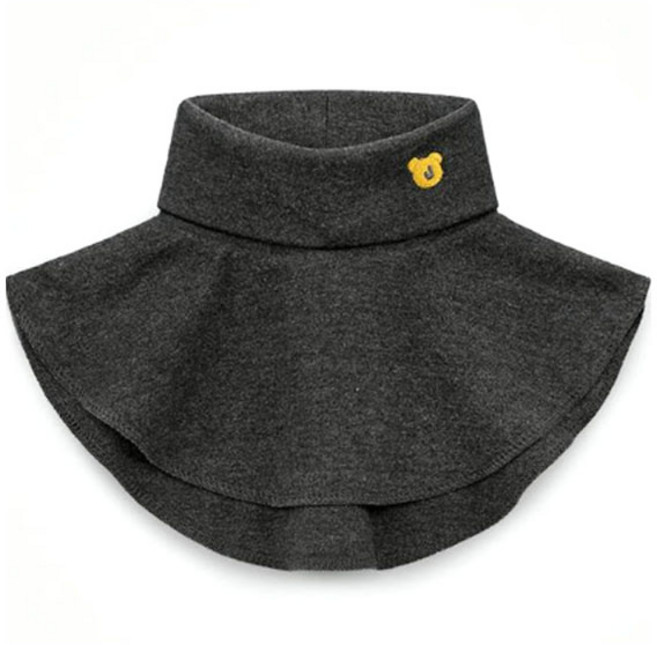 젤리스푼 Super 에브리데이 레이어드 페이크 목폴라