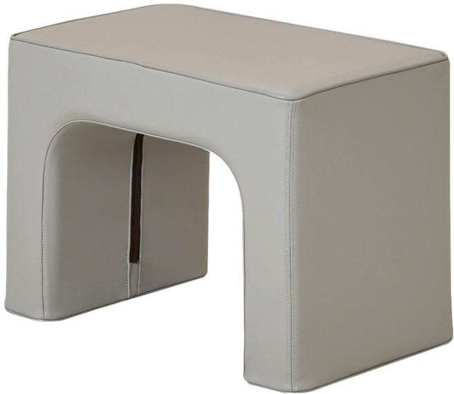 리에또 소파 프리미엄 퍼즐 테이블, 클라우드