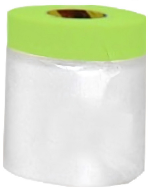 쓰리엠 오토 커버링 테이프, 50개