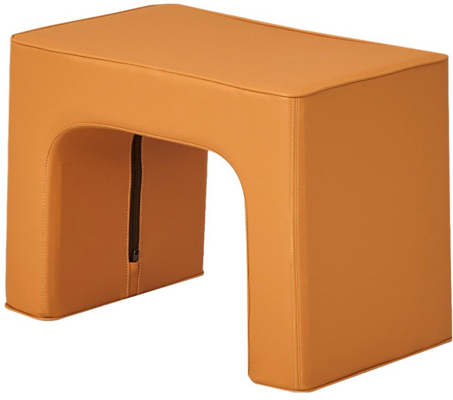 리에또 소파 프리미엄 퍼즐 테이블, 브레드