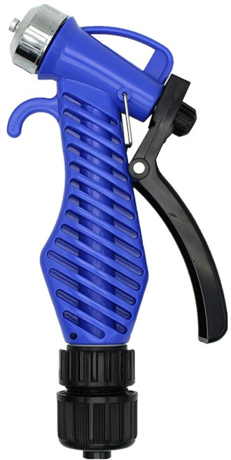 코텍스 국산 P 분사기, 파랑, 1개