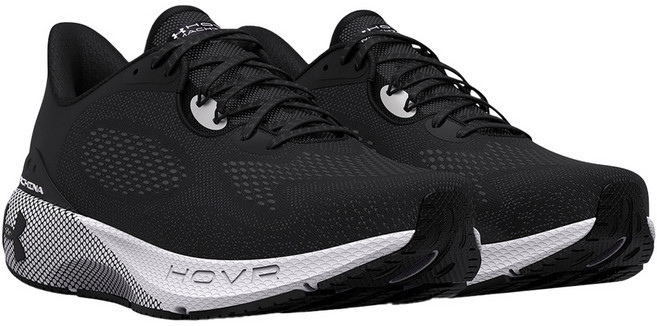 UNDER ARMOUR 安德瑪 男款 HOVR MACHINA 3 慢跑鞋 3024899-001