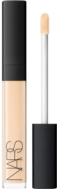 나스 래디언트 크리미 컨실러 6ml, 1개, 누가틴 - 쿠팡