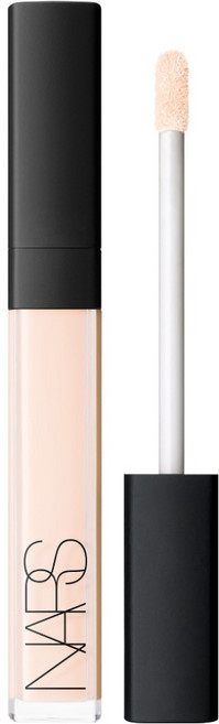 나스 래디언트 크리미 컨실러 6ml, 1개, 아포카토