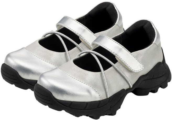 빔보빔바 스트링 메리제인 스니커즈