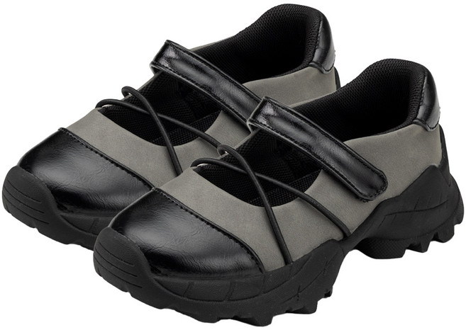 빔보빔바 스트링 메리제인 스니커즈