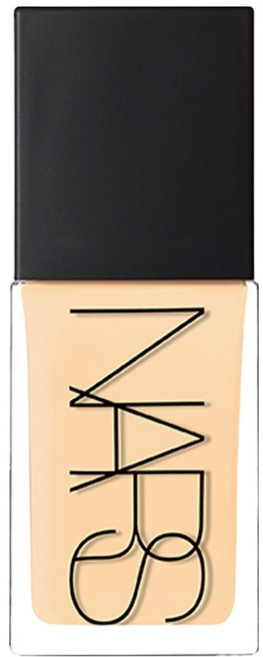나스 라이트 리플렉팅 파운데이션 30ml, 1개, 도빌