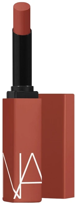 나스 파워매트 립스틱, 1개, 다크스타 - 쿠팡