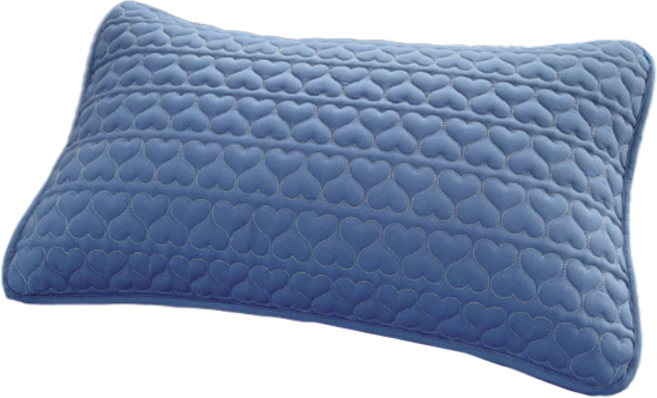 하태스몰 귀여운 다양한디자인 배게커버 봉투