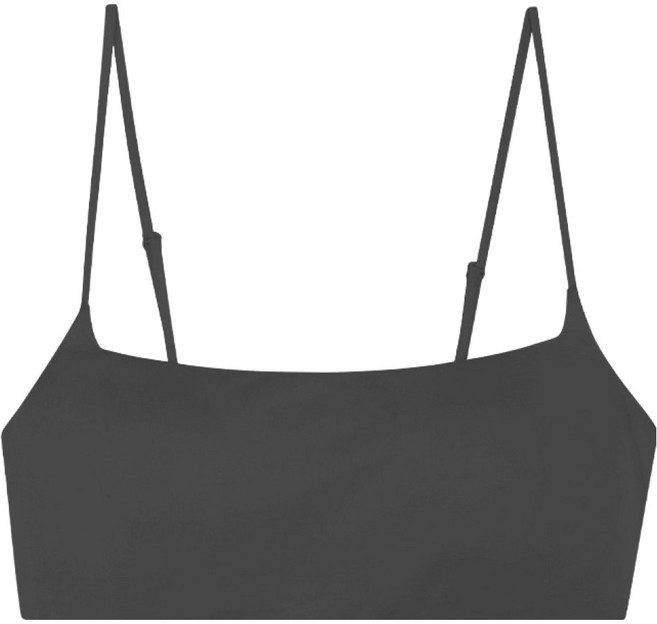 컴포트랩 주니어 스파게티끈 주니어브라(11~13세)