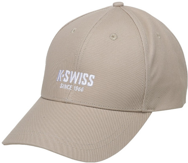 K-SWISS 運動棒球帽 C3448-264
