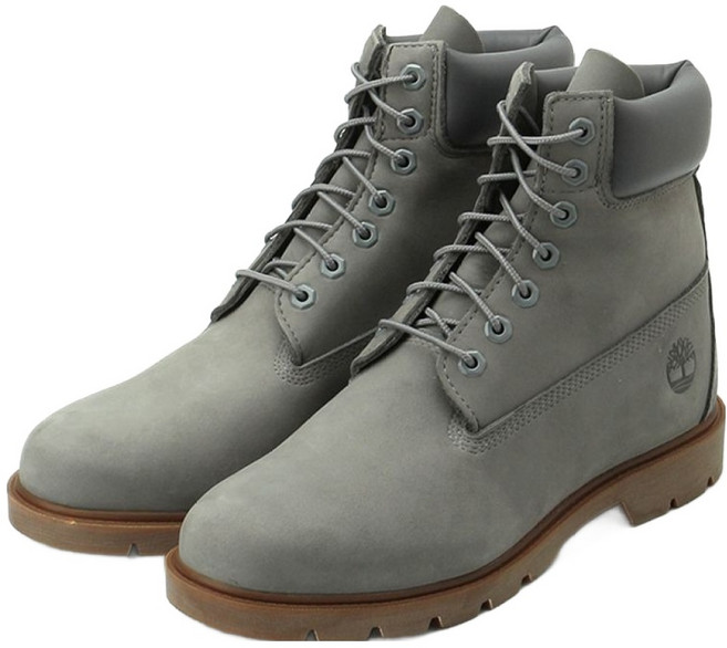 Timberland CLASSIC 防潑水靴 A429HEL8