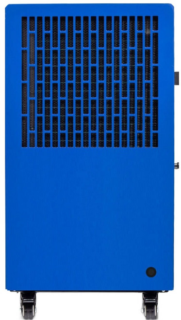 21센추리 업소용 제습기 60L 방문설치, CDH-110P