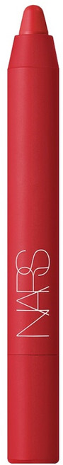 나스 파워매트 하이 인텐시티 립 펜슬 2.4g, 드래곤 걸, 1개