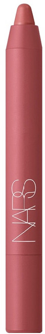 나스 파워매트 하이 인텐시티 립 펜슬 2.4g, 돌체 비타, 1개