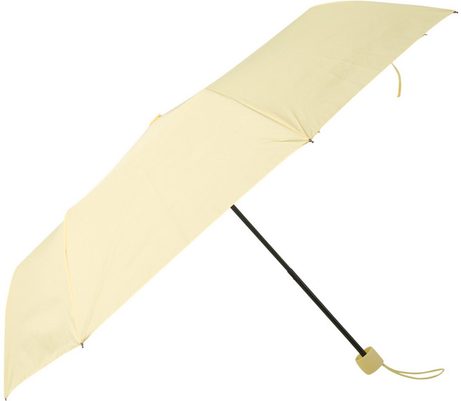 슈펜 슈탠다드 3단 우산 FREE HPAUHFA601