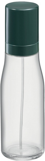 tescoma Grandchef 可倒式噴油瓶, 1個, 300ml