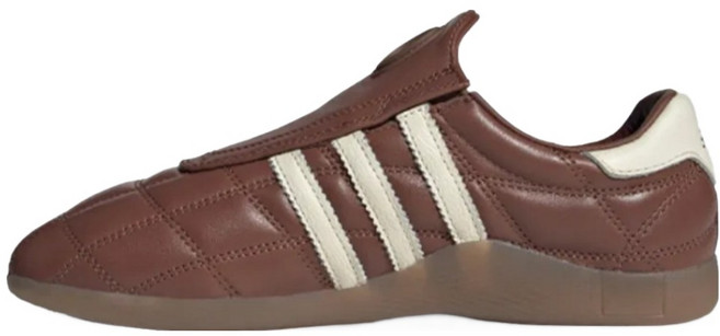 아디다스 태권도 메이 운동화 JR6017